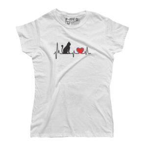 Así late mi Corazón