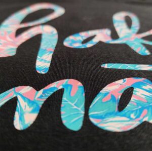 ESTAMPADO10
