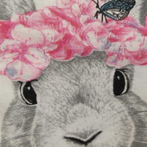 ESTAMPADO13