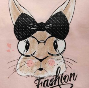 ESTAMPADO14