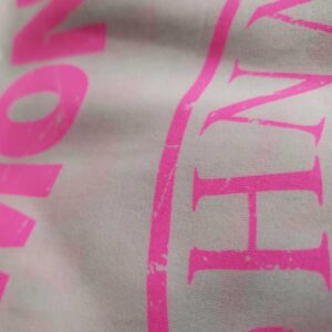 ESTAMPADO15