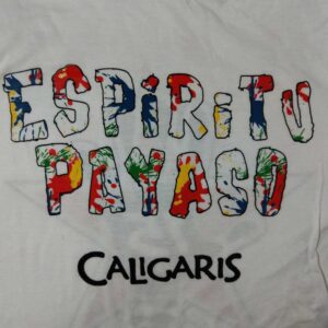 ESTAMPADO17