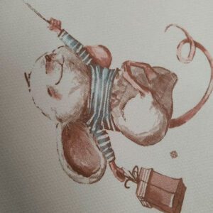 ESTAMPADO2
