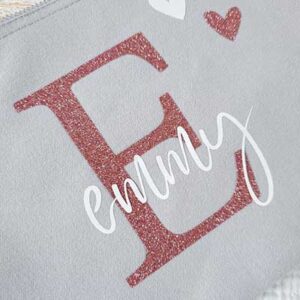 ESTAMPADO20