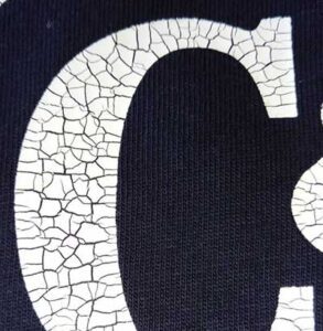 ESTAMPADO22