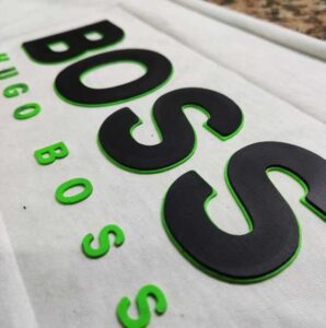 ESTAMPADO23