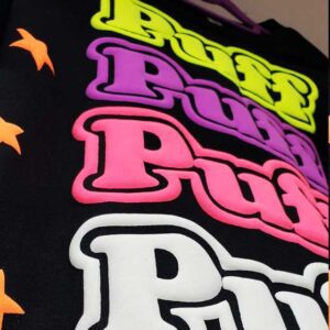 ESTAMPADO24