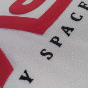 ESTAMPADO3