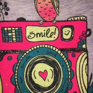 ESTAMPADO8