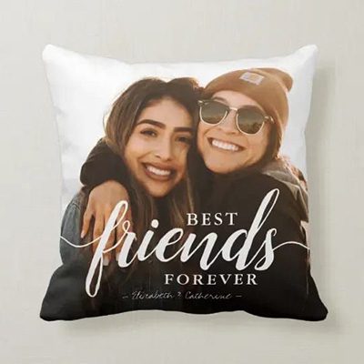 PERSONALIZADO10