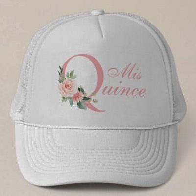 PERSONALIZADO13