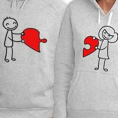 PERSONALIZADO15