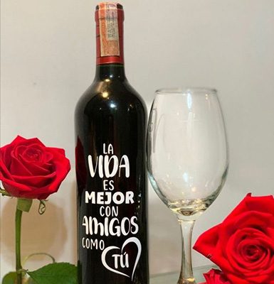 PERSONALIZADO16