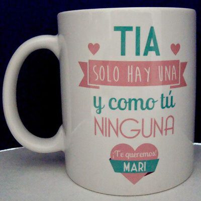 PERSONALIZADO19