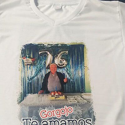 PERSONALIZADO2