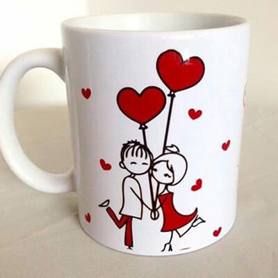 PERSONALIZADO20