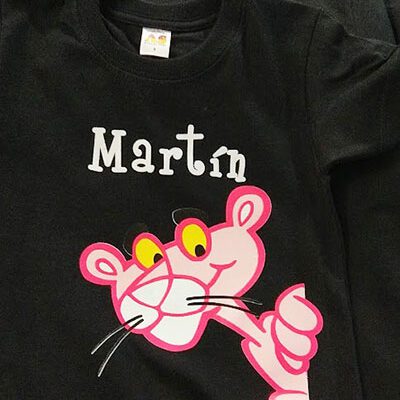 PERSONALIZADO3