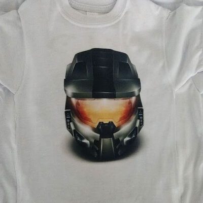 PERSONALIZADO4