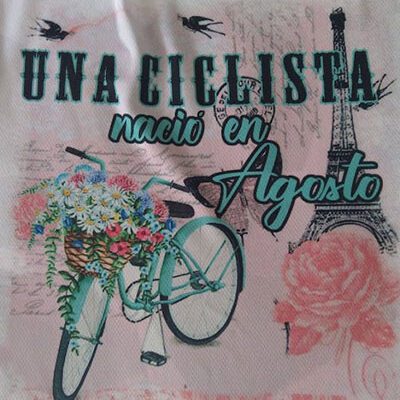 PERSONALIZADO5