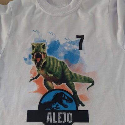PERSONALIZADO6