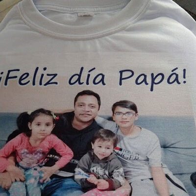 PERSONALIZADO7
