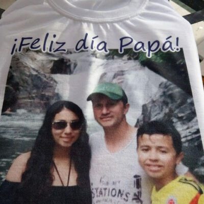 PERSONALIZADO8