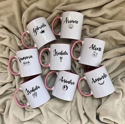 PERSONALIZADO9