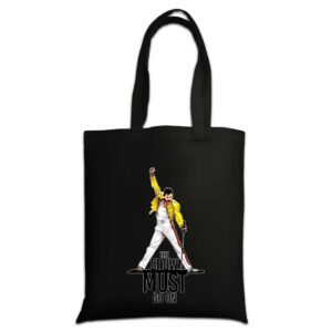 Bolsa ecológica queen