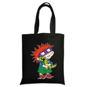 Bolsa Ecológica Carlitos