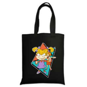 Bolsa Ecológica Angelica