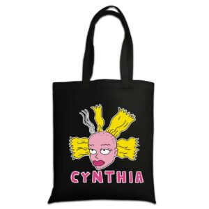 Bolsa Ecológica Cynthia