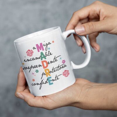 mockup-of-a-woman-holding-an-11-oz-coffee-mug-close-to-the-camera-m35750-(1)