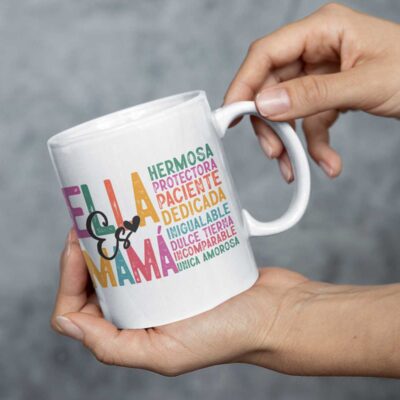 mockup-of-a-woman-holding-an-11-oz-coffee-mug-close-to-the-camera-m35750-(2)
