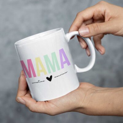 mockup-of-a-woman-holding-an-11-oz-coffee-mug-close-to-the-camera-m35750-(3)