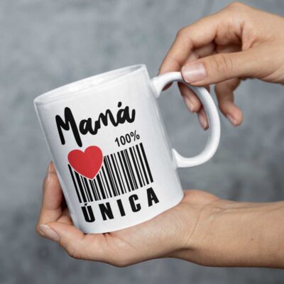 mockup-of-a-woman-holding-an-11-oz-coffee-mug-close-to-the-camera-m35750-(4)