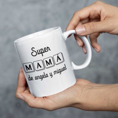 mockup-of-a-woman-holding-an-11-oz-coffee-mug-close-to-the-camera-m35750
