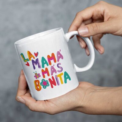 mockup-of-a-woman-holding-an-11-oz-coffee-mug-close-to-the-camera-m35750-(5)