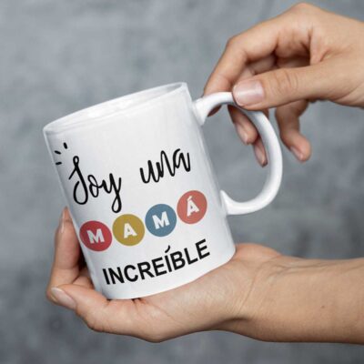 mockup-of-a-woman-holding-an-11-oz-coffee-mug-close-to-the-camera-m35750-(6)