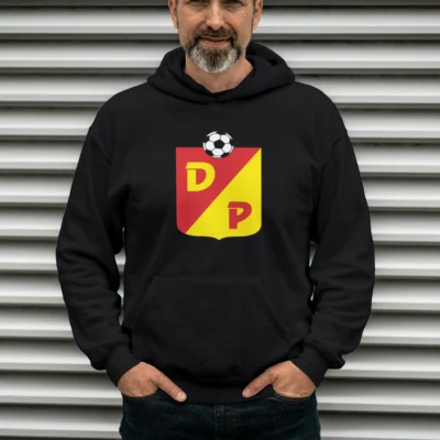 buzo personalizado deportivo pereira