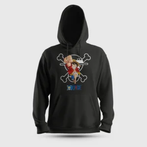 Buzo One Piece Clasic