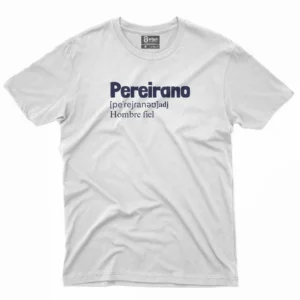 Pereirano