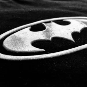 ALTA DENSIDAD - PLATEADO