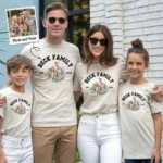camiseta personalizada familia (1)