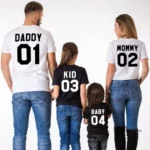 camiseta personalizada familia (3)