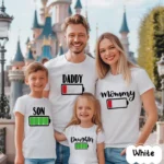 camiseta personalizada familia (9)