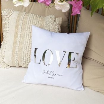 0bb34fef0dc401fb9d2e8e39146335f3