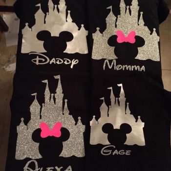 4d44c9e31ee82aa4bc2edccf2943acdb