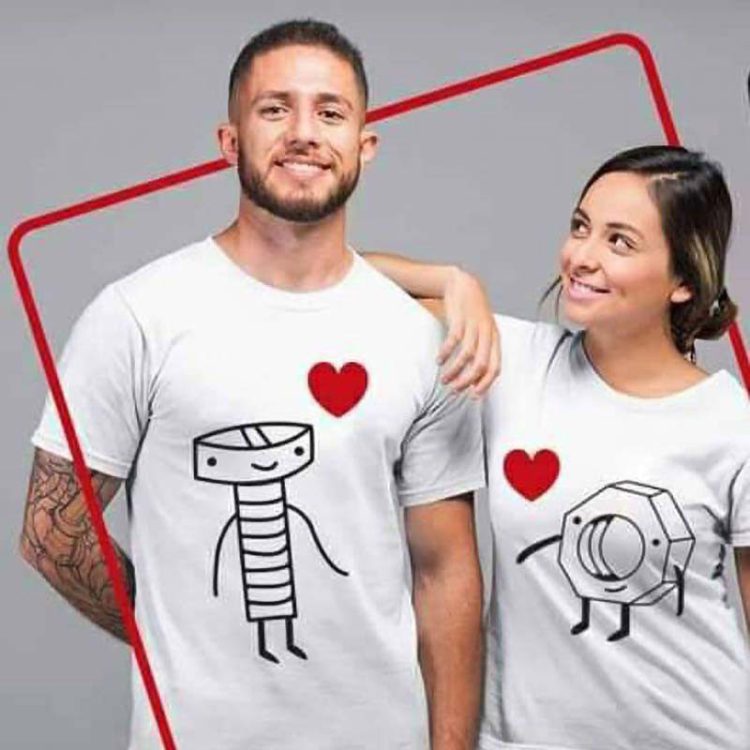 camisetapareja1