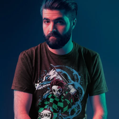 camisetas anime personalizadas (1)