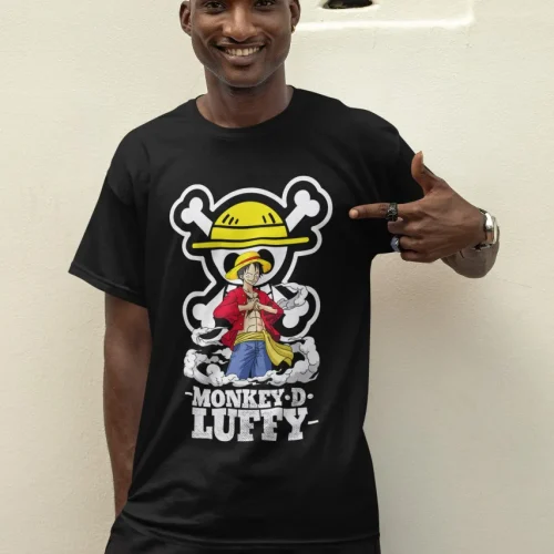 camisetas anime personalizadas (5)